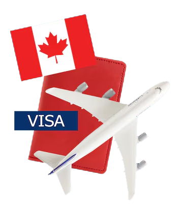 Puneet Immigration Services