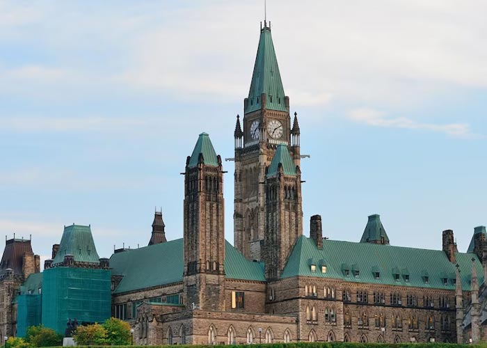 Nova Scotia 67 Point Calculator