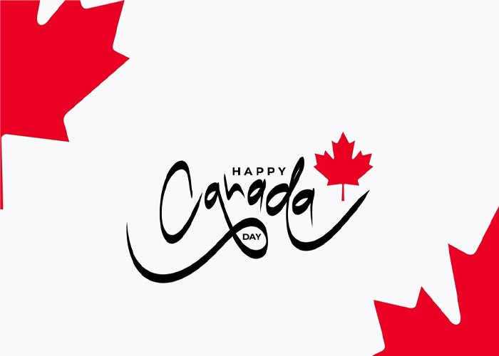 Canada 67 Point Calculator