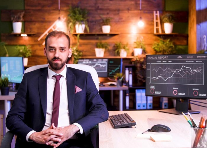 Worker Expression of Interest (EOI) Points Grid