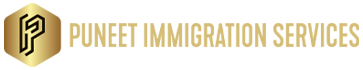 Puneet Immigration Services